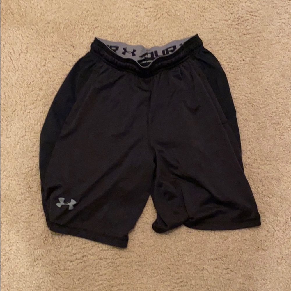 Nike And Under Armor Stuff! - image 4